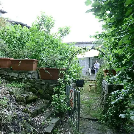 Casale San Michele Arcangelo