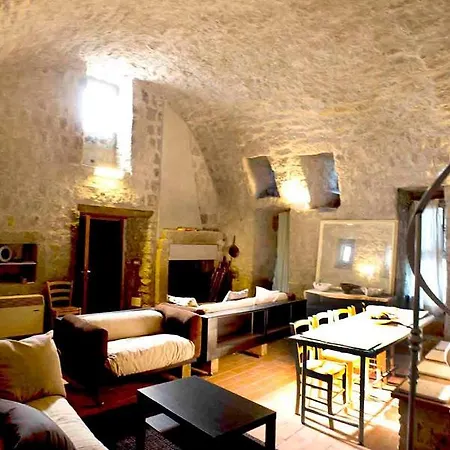 Casale San Michele Arcangelo * 维托尔基亚诺